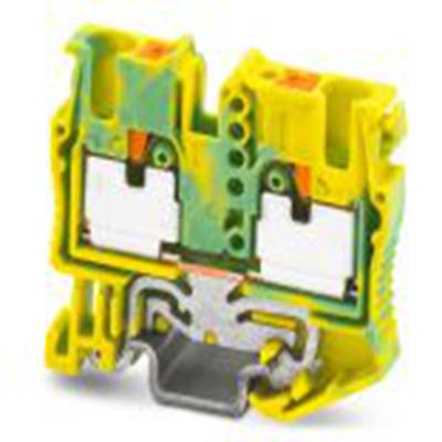 1073761 Phoenix Contact product image